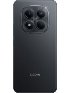 Xiaomi Redmi Note 15 Pro 512 GB 12 GB Siyah