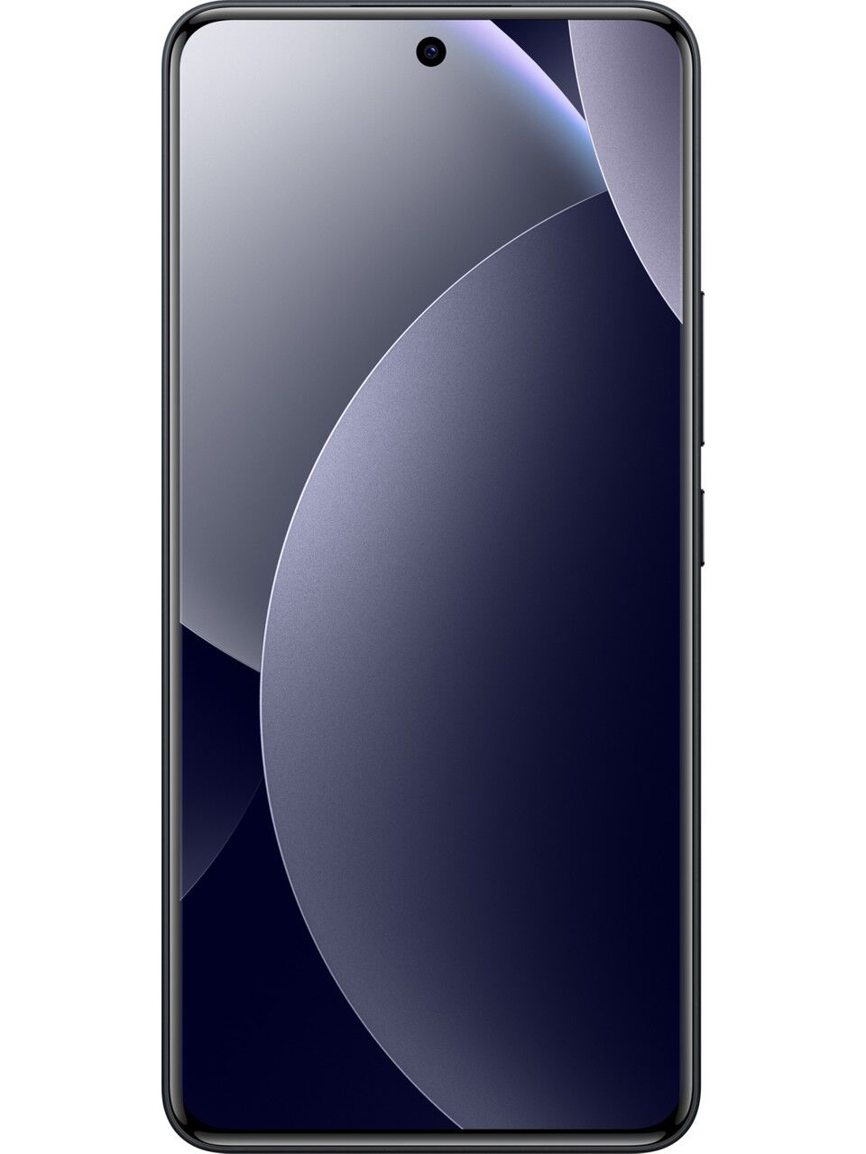 Xiaomi Redmi Note 15 Pro 512 GB 12 GB Siyah