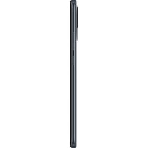 Xiaomi Redmi 10C 128 GB 4 GB Ram (Xiaomi Türkiye Garantili)