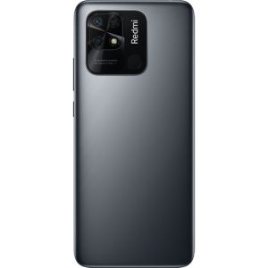 Xiaomi Redmi 10C 128 GB 4 GB Ram (Xiaomi Türkiye Garantili)