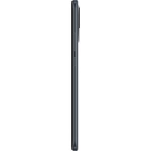 Xiaomi Redmi 10C 128 GB 4 GB Ram (Xiaomi Türkiye Garantili) Gri