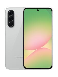 Samsung Galaxy A56 256 GB Gri