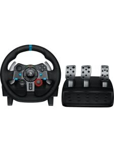 Logitech G29 Driving Force Direksiyon Seti