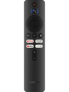 Xiaomi Mi Box S 4K 2. Nesil Android TV Box