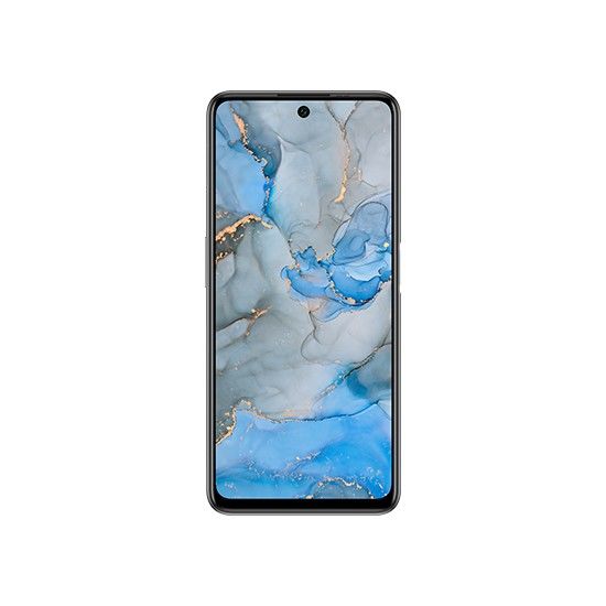 General Mobile Gm 22 Pro 128 GB Siyah (General Mobile Türkiye Garantili)