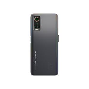 General Mobile Gm 22 Pro 128 GB Siyah (General Mobile Türkiye Garantili)