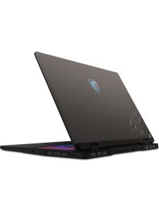 MSI Crosshair 17 HX AI D2XWGKG-018XTR Ultra 7 255HX 32 GB 1 TB SSD RTX5070 17'' WQXGA Gaming Laptop