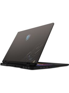 MSI Crosshair 17 HX AI D2XWGKG-018XTR Ultra 7 255HX 32 GB 1 TB SSD RTX5070 17'' WQXGA Gaming Laptop