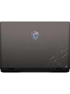 MSI Crosshair 17 HX AI D2XWGKG-018XTR Ultra 7 255HX 32 GB 1 TB SSD RTX5070 17'' WQXGA Gaming Laptop