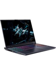 Acer Predator Helios Neo 16 AI PHN16-73-94TF NH.QX4EY.003 Ultra 9 275HX 32 GB 2 TB SSD RTX5070TI 16'' WQXGA Gaming Laptop