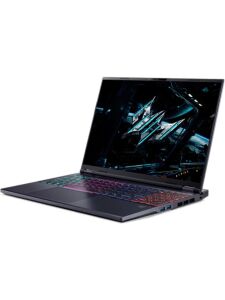 Acer Predator Helios Neo 16 AI PHN16-73-94TF NH.QX4EY.003 Ultra 9 275HX 32 GB 2 TB SSD RTX5070TI 16'' WQXGA Gaming Laptop