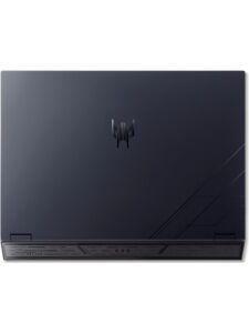 Acer Predator Helios Neo 16 AI PHN16-73-94TF NH.QX4EY.003 Ultra 9 275HX 32 GB 2 TB SSD RTX5070TI 16'' WQXGA Gaming Laptop