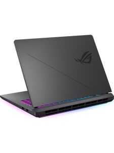 Asus ROG Strix G16 G615LR-S5214 Ultra 7 255HX 32 GB 1 TB SSD RTX5070TI 16'' WQXGA Gaming Laptop