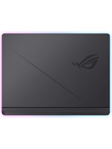 Asus ROG Strix G16 G615LR-S5214 Ultra 7 255HX 32 GB 1 TB SSD RTX5070TI 16'' WQXGA Gaming Laptop