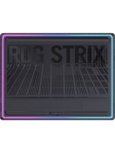 Asus ROG Strix G16 G615LR-S5214 Ultra 7 255HX 32 GB 1 TB SSD RTX5070TI 16'' WQXGA Gaming Laptop