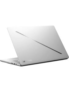 Asus ROG Zephyrus G16 GU605CR-QR204 Ultra 9 285H 32 GB 2 TB SSD RTX5070TI 16'' WQXGA Gaming Laptop