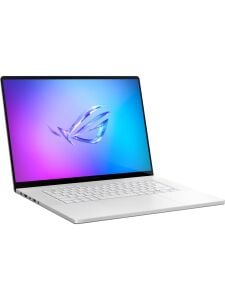 Asus ROG Zephyrus G16 GU605CR-QR204 Ultra 9 285H 32 GB 2 TB SSD RTX5070TI 16'' WQXGA Gaming Laptop