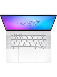 Asus ROG Zephyrus G16 GU605CR-QR204 Ultra 9 285H 32 GB 2 TB SSD RTX5070TI 16'' WQXGA Gaming Laptop