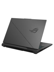 Asus ROG Strix G18 G814PP-S9045 Ryzen 9 8940HX 16 GB 1 TB SSD RTX5070 18'' WQXGA Gaming Laptop