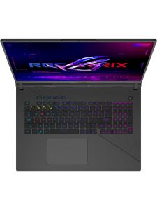 Asus ROG Strix G18 G814PP-S9045 Ryzen 9 8940HX 16 GB 1 TB SSD RTX5070 18'' WQXGA Gaming Laptop
