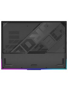 Asus ROG Strix G18 G814PP-S9045 Ryzen 9 8940HX 16 GB 1 TB SSD RTX5070 18'' WQXGA Gaming Laptop