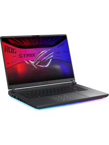 Asus ROG Strix G16 G615LW-S5185 Ultra 9 275HX 16 GB 1 TB SSD RTX5080 16'' WQXGA Gaming Laptop