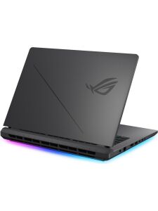 Asus ROG Strix G16 G615LW-S5185 Ultra 9 275HX 16 GB 1 TB SSD RTX5080 16'' WQXGA Gaming Laptop