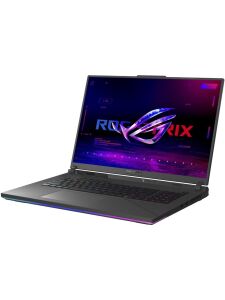 Asus ROG Strix G18 G814PP-S9002 Ryzen 9 8940HX 32 GB 1 TB SSD RTX5070 18'' WQXGA Gaming Laptop