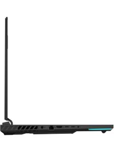 Asus ROG Strix G18 G814PP-S9002 Ryzen 9 8940HX 32 GB 1 TB SSD RTX5070 18'' WQXGA Gaming Laptop