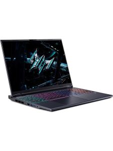 Acer Predator Helios Neo 16 AI PHN16-73-93N4 NH.QX2EY.002 Ultra 9 275HX 32 GB 1 TB SSD RTX5070TI 16'' WQXGA Gaming Laptop