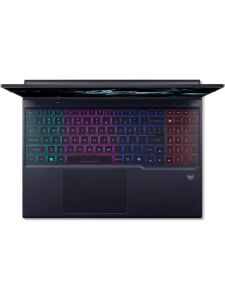 Acer Predator Helios Neo 16 AI PHN16-73-93N4 NH.QX2EY.002 Ultra 9 275HX 32 GB 1 TB SSD RTX5070TI 16'' WQXGA Gaming Laptop