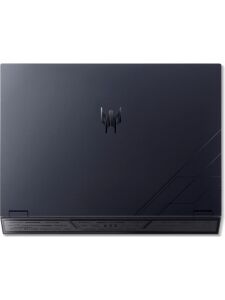 Acer Predator Helios Neo 16 AI PHN16-73-93N4 NH.QX2EY.002 Ultra 9 275HX 32 GB 1 TB SSD RTX5070TI 16'' WQXGA Gaming Laptop
