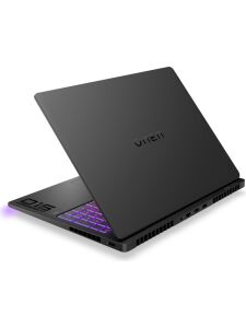 HP Omen Max 16-AH0017NT C52QXEA Ultra 7 255HX 32 GB 1 TB SSD RTX5070TI 16'' WQXGA Gaming Laptop