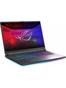 Asus ROG Strix G18 G815LW-S9128 Ultra 9 275HX 32 GB 1 TB SSD RTX5080 18'' WQXGA Gaming Laptop