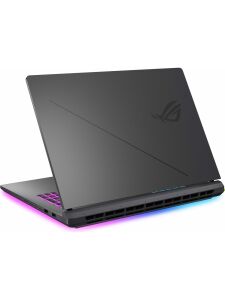 Asus ROG Strix G18 G815LW-S9128 Ultra 9 275HX 32 GB 1 TB SSD RTX5080 18'' WQXGA Gaming Laptop
