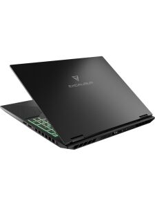 Casper Excalibur G920.1490-DXP0X-E i9-14900HX 32 GB 2 TB SSD RTX5070TI 16'' WQXGA Gaming Laptop