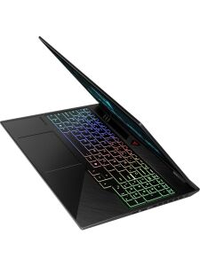 Casper Excalibur G920.1490-DXP0X-E i9-14900HX 32 GB 2 TB SSD RTX5070TI 16'' WQXGA Gaming Laptop