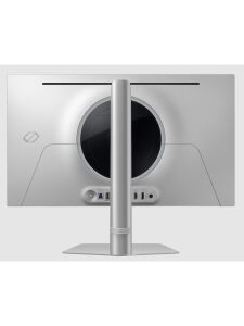 Samsung Odyssey OLED G6 LS27DG612SUXUF 27'' 0.03 ms 2K Pivot 240 Hz OLED Oyuncu Monitörü