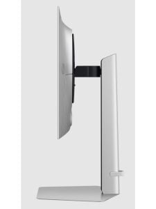 Samsung Odyssey OLED G6 LS27DG612SUXUF 27'' 0.03 ms 2K Pivot 240 Hz OLED Oyuncu Monitörü