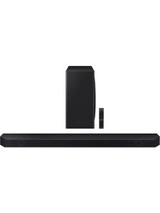 Samsung HW-Q990F 11.1.4 Kanal Soundbar