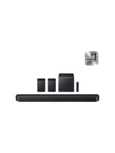 Samsung HW-Q990F 11.1.4 Kanal Soundbar