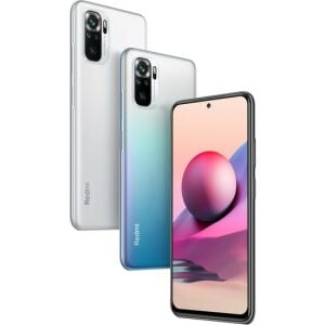 Xiaomi Redmi Note 10S 128 GB 6 GB Ram (Xiaomi Türkiye Garantili)