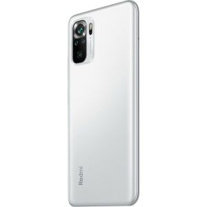 Xiaomi Redmi Note 10S 128 GB 6 GB Ram (Xiaomi Türkiye Garantili)