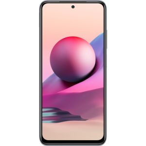 Xiaomi Redmi Note 10S 128 GB 6 GB Ram (Xiaomi Türkiye Garantili) Beyaz