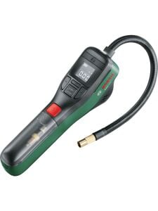 Bosch 603947000 Easypump Akülü Hava Kompresörü