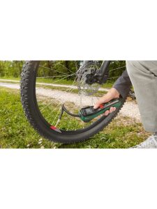 Bosch 603947000 Easypump Akülü Hava Kompresörü