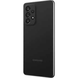 Samsung Galaxy A53 5G 128 GB (Samsung Türkiye Garantili)