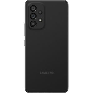 Samsung Galaxy A53 5G 128 GB (Samsung Türkiye Garantili)