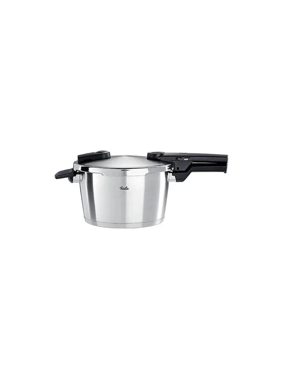 Fissler Vitaquick Premium 4.5 lt Düdüklü Tencere