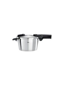 Fissler Vitaquick Premium 4.5 lt Düdüklü Tencere